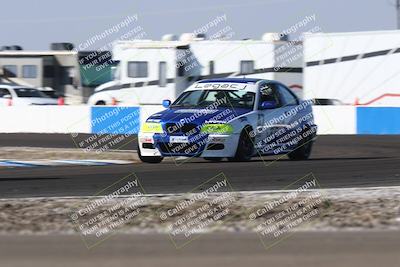 media/Oct-18-2025-Nasa (Sat) [[47b537a347]]/Race Group C/Turn 1/